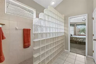 7822 Troon Ct, Lakewood Ranch, FL 34202 - Photo 12