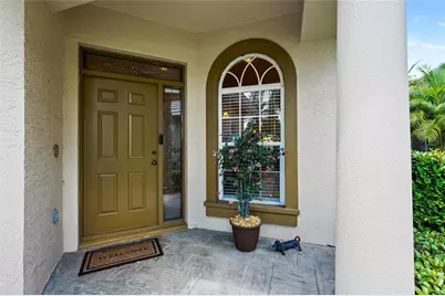 7822 Troon Court, Lakewood Ranch, FL 34202 - Photo 22