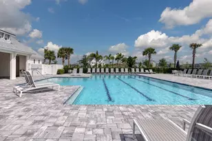 7724 Saloon Ln, Sarasota, FL 34240 - Photo 38