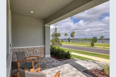 7724 Saloon Lane, Sarasota, FL 34240 - Photo 4