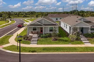 7724 Saloon Ln, Sarasota, FL 34240 - Photo 32