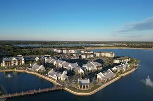 7724 Saloon Ln, Sarasota, FL 34240 - Photo 50