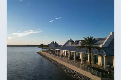 7724 Saloon Lane, Sarasota, FL 34240 - Photo 52