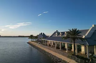 7724 Saloon Ln, Sarasota, FL 34240 - Photo 52