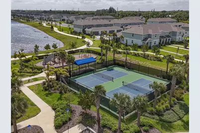 7724 Saloon Lane, Sarasota, FL 34240 - Photo 42