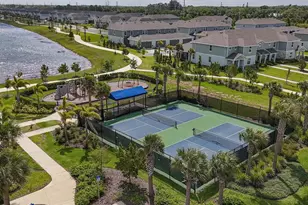 7724 Saloon Ln, Sarasota, FL 34240 - Photo 42