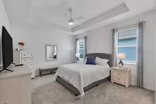 7724 Saloon Ln, Sarasota, FL 34240 - Photo 18