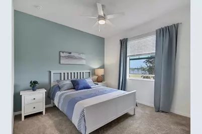 7724 Saloon Lane, Sarasota, FL 34240 - Photo 26