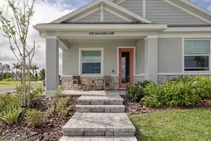 7724 Saloon Ln, Sarasota, FL 34240 - Photo 1