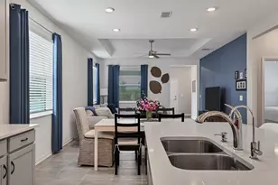 7724 Saloon Ln, Sarasota, FL 34240 - Photo 14