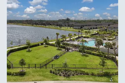 7724 Saloon Lane, Sarasota, FL 34240 - Photo 36