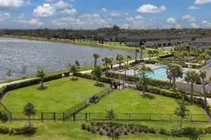 7724 Saloon Ln, Sarasota, FL 34240 - Photo 36