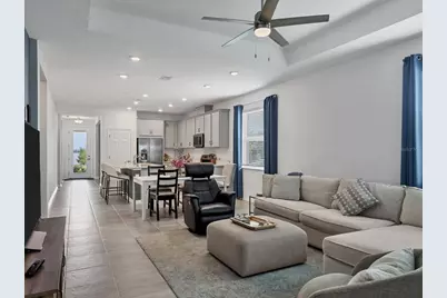 7724 Saloon Lane, Sarasota, FL 34240 - Photo 8