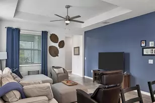 7724 Saloon Ln, Sarasota, FL 34240 - Photo 6