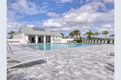 7724 Saloon Lane, Sarasota, FL 34240 - Photo 40