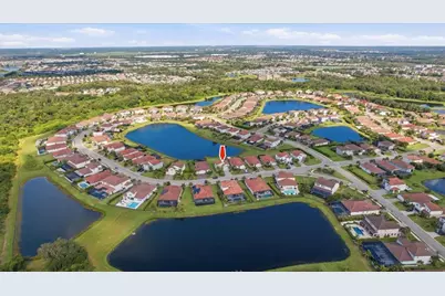 3324 Big Sky Way, Lakewood Ranch, FL 34211 - Photo 32