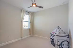 3324 Big Sky Way, Lakewood Ranch, FL 34211 - Photo 28