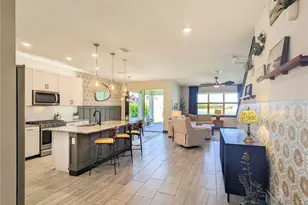 3324 Big Sky Way, Lakewood Ranch, FL 34211 - Photo 4
