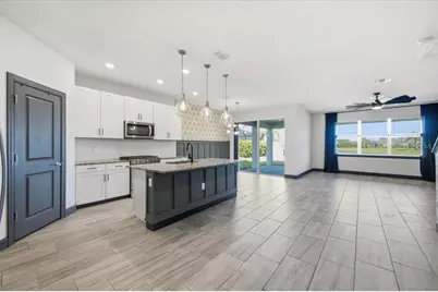 3324 Big Sky Way, Lakewood Ranch, FL 34211 - Photo 4