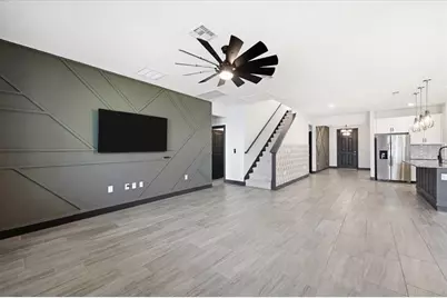 3324 Big Sky Way, Lakewood Ranch, FL 34211 - Photo 10