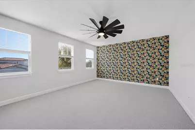 3324 Big Sky Way, Lakewood Ranch, FL 34211 - Photo 26