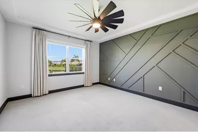 3324 Big Sky Way, Lakewood Ranch, FL 34211 - Photo 12