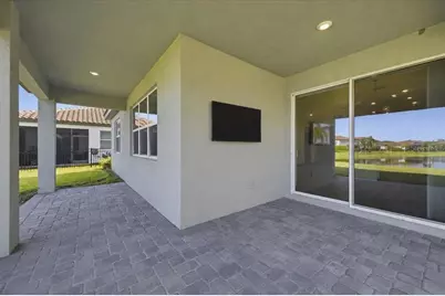 3324 Big Sky Way, Lakewood Ranch, FL 34211 - Photo 28