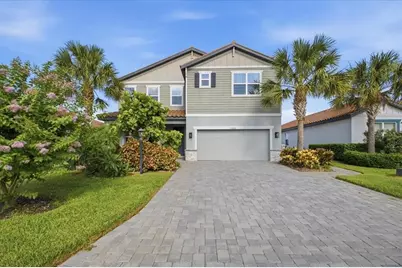 3324 Big Sky Way, Lakewood Ranch, FL 34211 - Photo 38