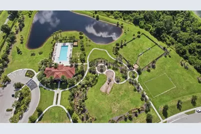 3324 Big Sky Way, Lakewood Ranch, FL 34211 - Photo 36