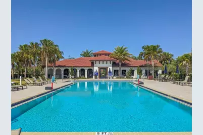 3324 Big Sky Way, Lakewood Ranch, FL 34211 - Photo 34