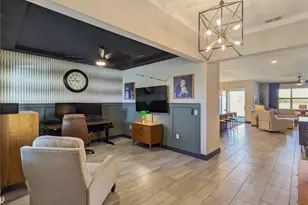 3324 Big Sky Way, Lakewood Ranch, FL 34211 - Photo 2