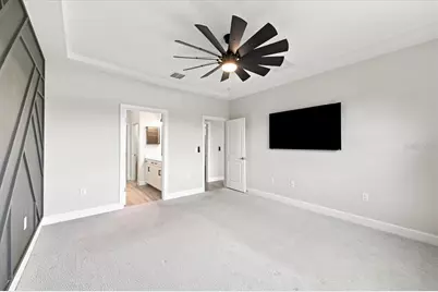 3324 Big Sky Way, Lakewood Ranch, FL 34211 - Photo 14