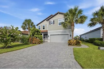 3324 Big Sky Way, Lakewood Ranch, FL 34211 - Photo 2