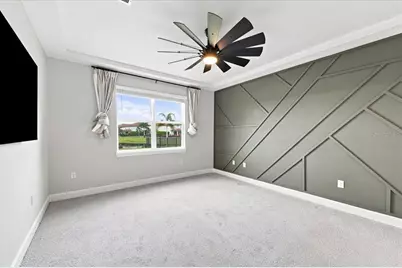 3324 Big Sky Way, Lakewood Ranch, FL 34211 - Photo 12