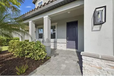 3324 Big Sky Way, Lakewood Ranch, FL 34211 - Photo 2