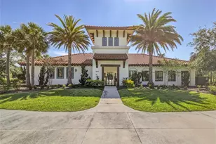 3324 Big Sky Way, Lakewood Ranch, FL 34211 - Photo 36