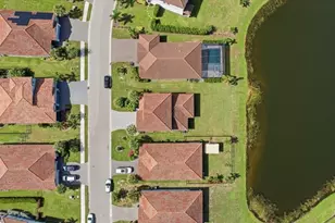 3324 Big Sky Way, Lakewood Ranch, FL 34211 - Photo 36