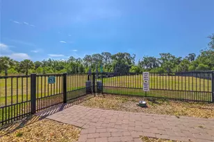 3324 Big Sky Way, Lakewood Ranch, FL 34211 - Photo 48