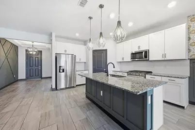 3324 Big Sky Way, Lakewood Ranch, FL 34211 - Photo 6