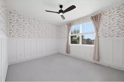 3324 Big Sky Way, Lakewood Ranch, FL 34211 - Photo 20