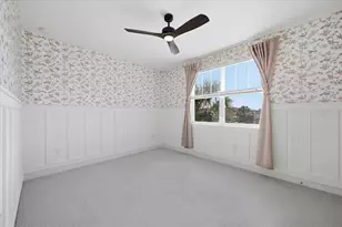 3324 Big Sky Way, Lakewood Ranch, FL 34211 - Photo 20