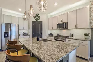 3324 Big Sky Way, Lakewood Ranch, FL 34211 - Photo 6