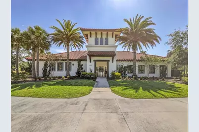 3324 Big Sky Way, Lakewood Ranch, FL 34211 - Photo 30