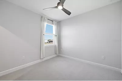 3324 Big Sky Way, Lakewood Ranch, FL 34211 - Photo 22