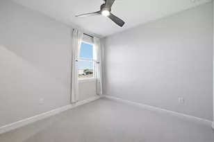3324 Big Sky Way, Lakewood Ranch, FL 34211 - Photo 22