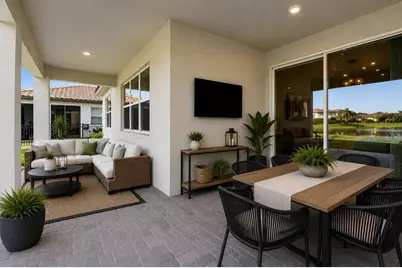 3324 Big Sky Way, Lakewood Ranch, FL 34211 - Photo 28