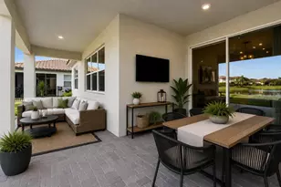 3324 Big Sky Way, Lakewood Ranch, FL 34211 - Photo 28