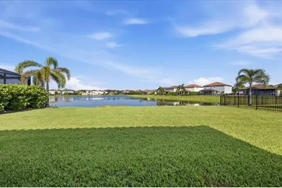 3324 Big Sky Way, Lakewood Ranch, FL 34211 - Photo 30