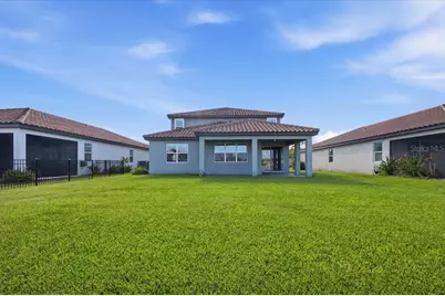 3324 Big Sky Way, Lakewood Ranch, FL 34211 - Photo 32