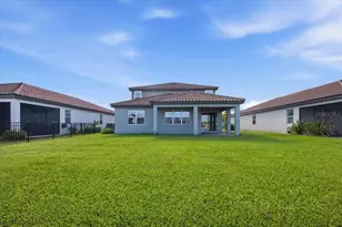 3324 Big Sky Way, Lakewood Ranch, FL 34211 - Photo 32
